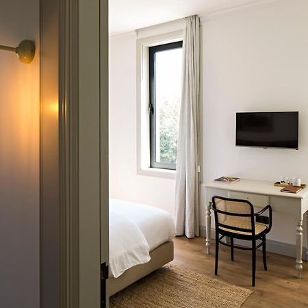 Quinta De S.Bernardo - Winery & Farmhouse Mesao Frio Room photo