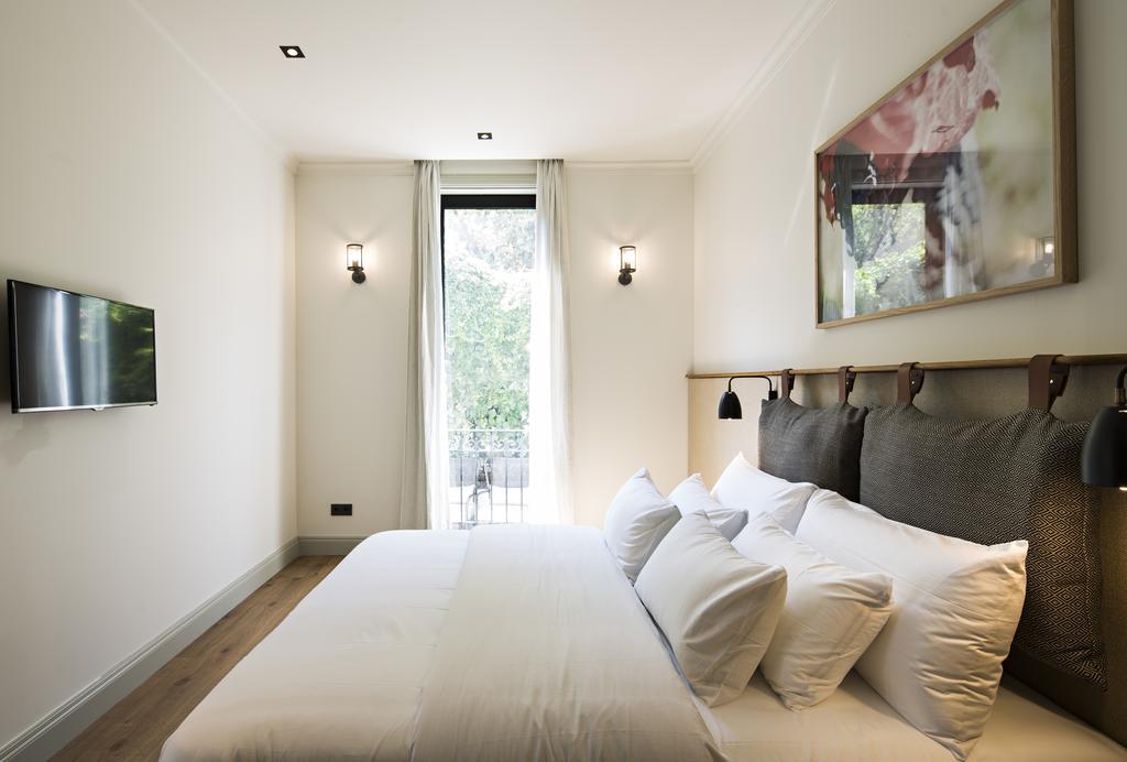 Quinta De S.Bernardo - Winery & Farmhouse Mesao Frio Room photo